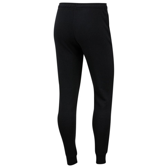 Nike Γυναικείο παντελόνι φόρμας Essential
